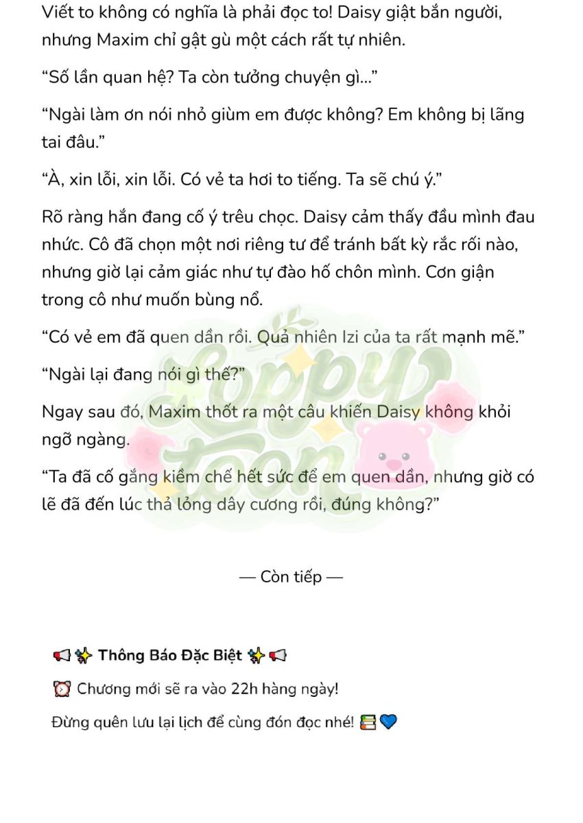 [Novel] Trận Chiến Ly Hôn! 