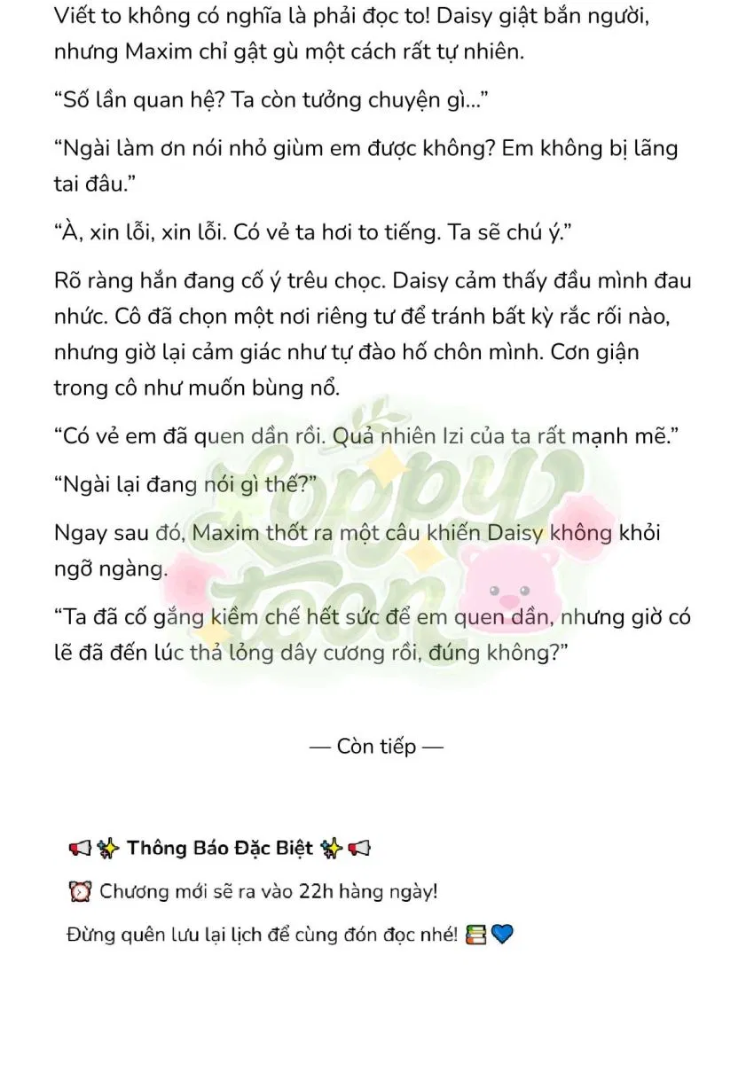 [Novel] Trận Chiến Ly Hôn! 