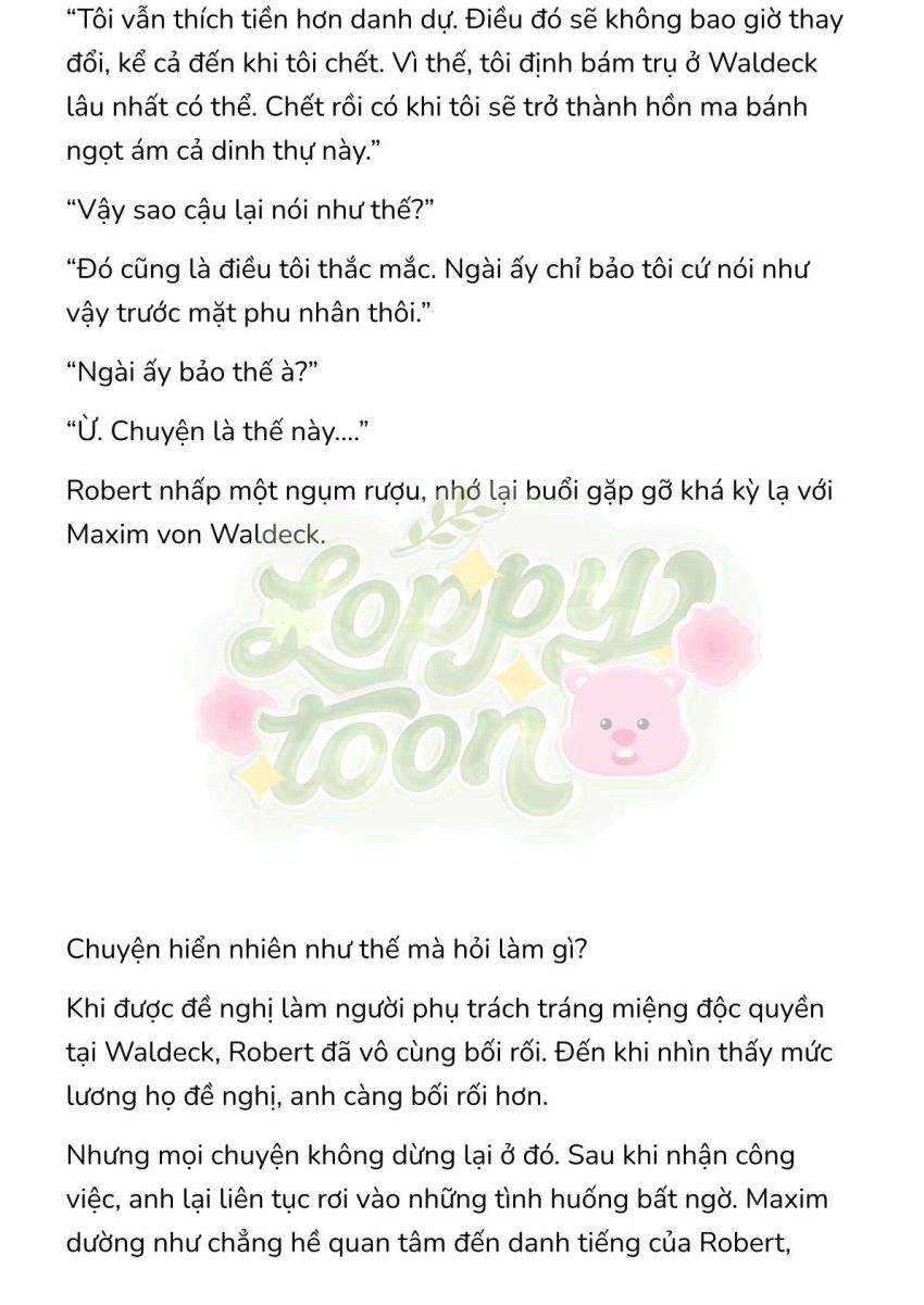 [Novel] Trận Chiến Ly Hôn! 