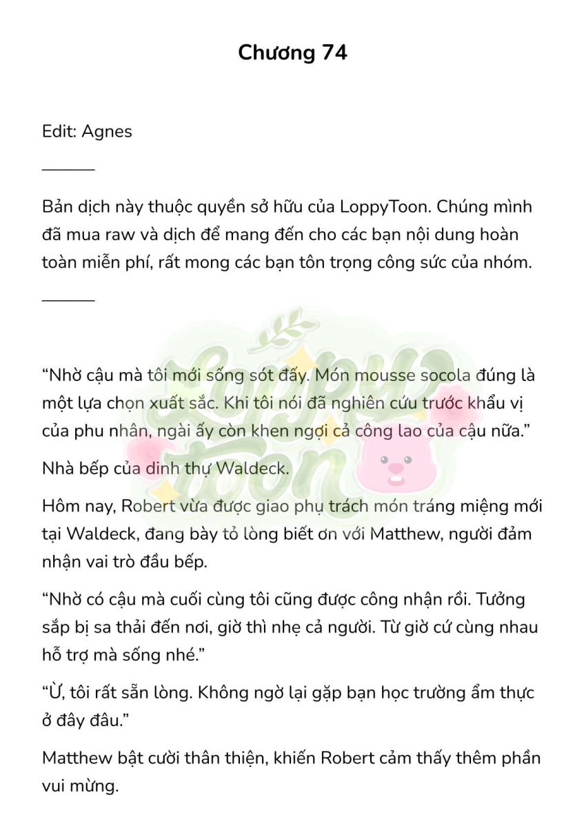 [Novel] Trận Chiến Ly Hôn! 