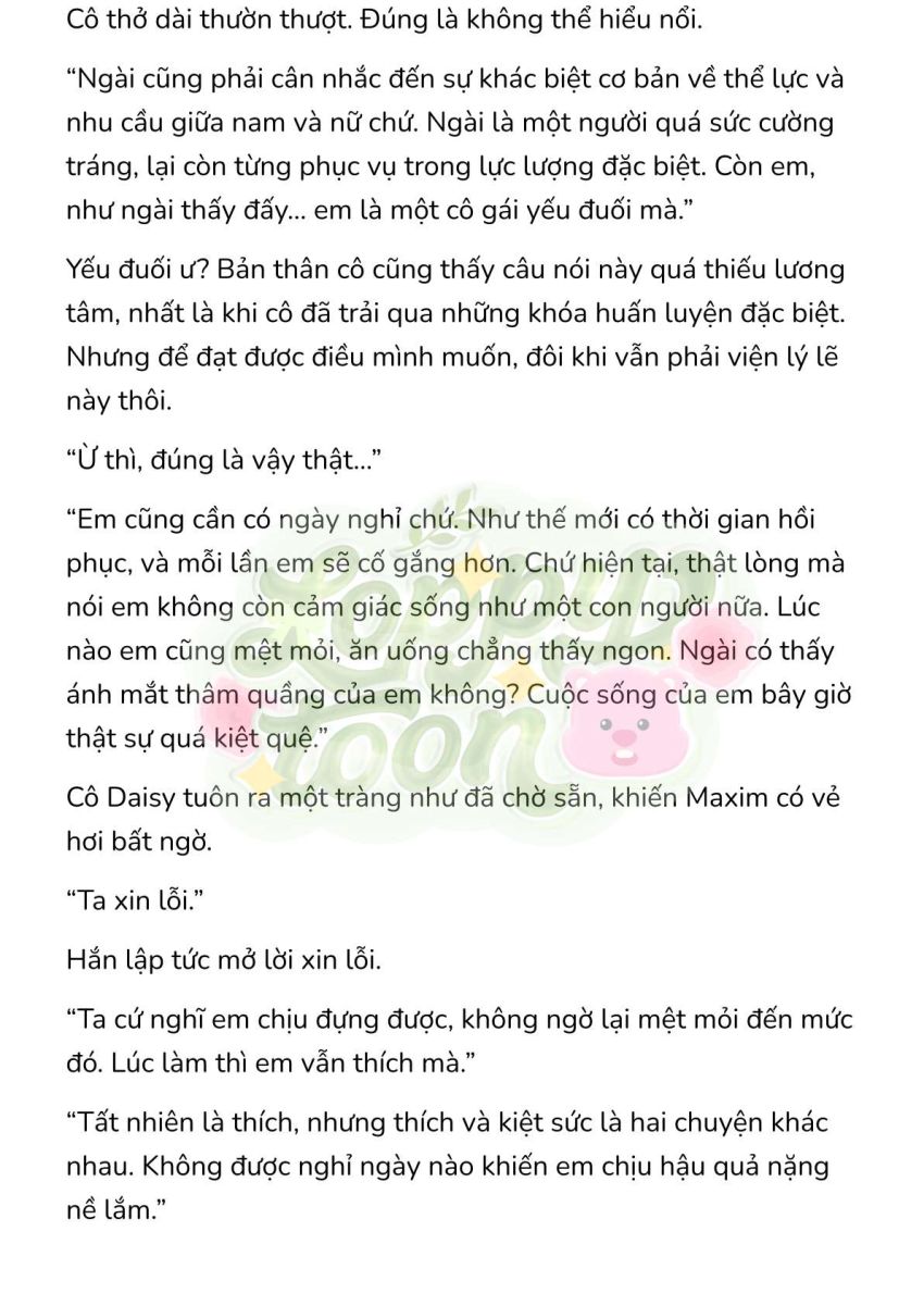[Novel] Trận Chiến Ly Hôn! 