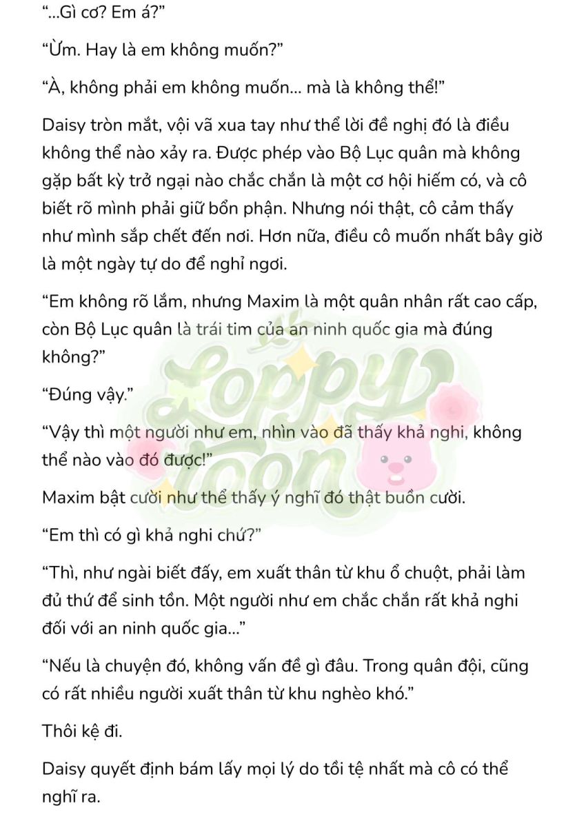 [Novel] Trận Chiến Ly Hôn! 