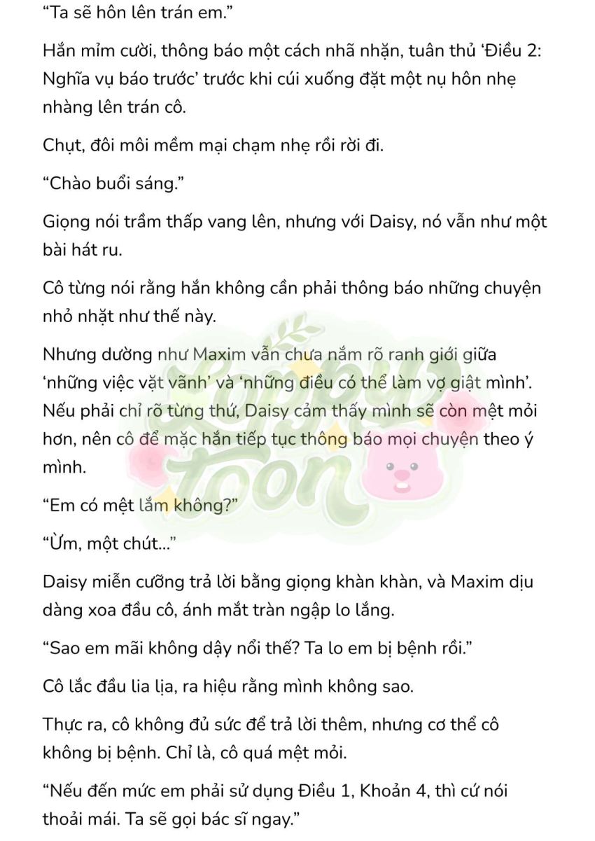 [Novel] Trận Chiến Ly Hôn! 