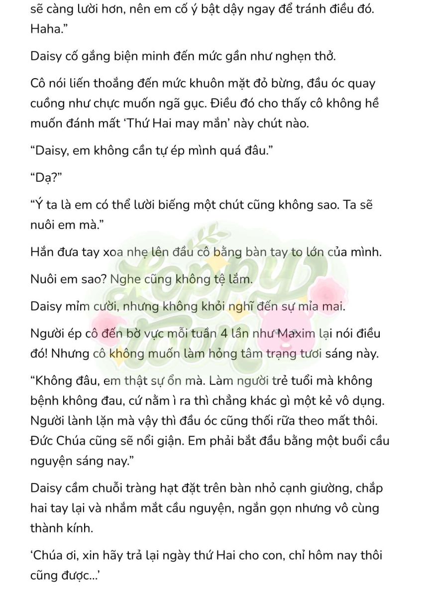 [Novel] Trận Chiến Ly Hôn! 