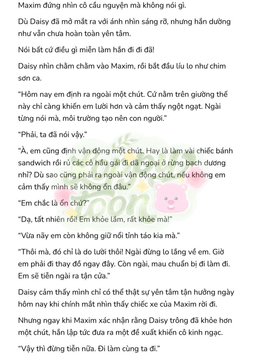 [Novel] Trận Chiến Ly Hôn! 
