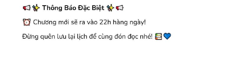 [Novel] Trận Chiến Ly Hôn! 
