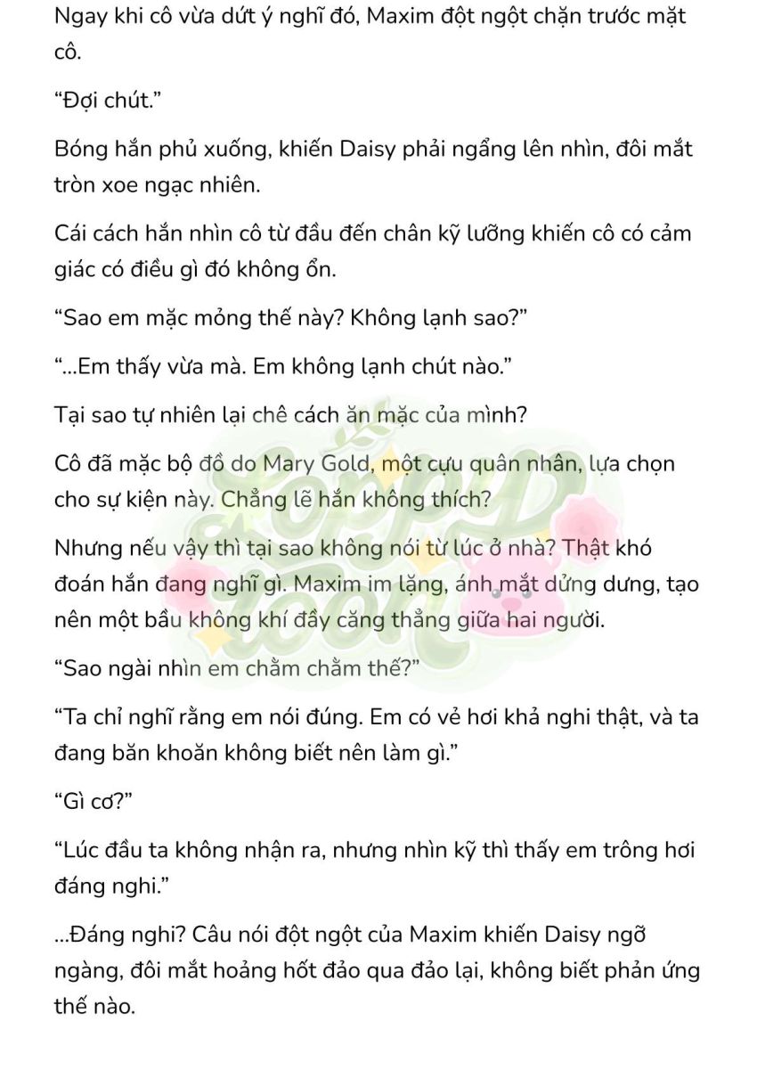 [Novel] Trận Chiến Ly Hôn! 
