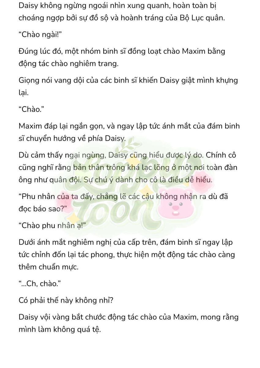 [Novel] Trận Chiến Ly Hôn! 