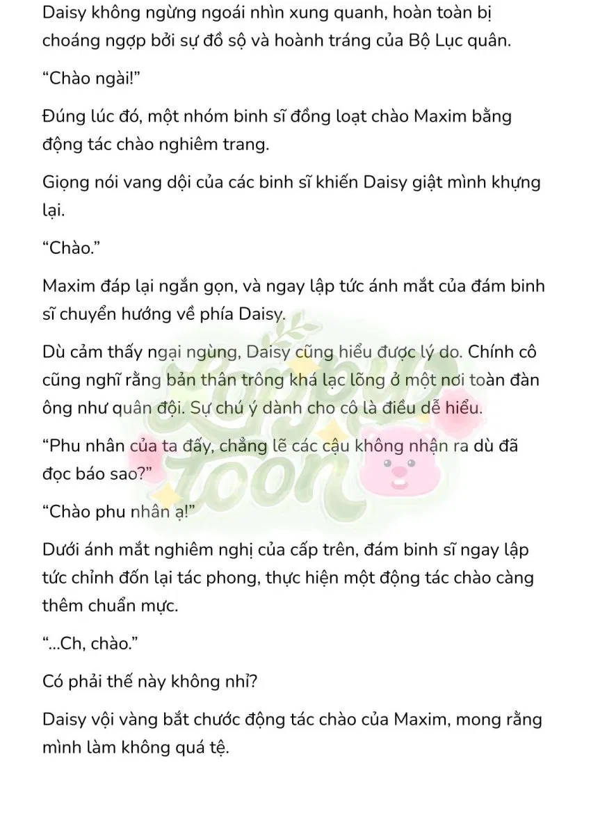 [Novel] Trận Chiến Ly Hôn! 