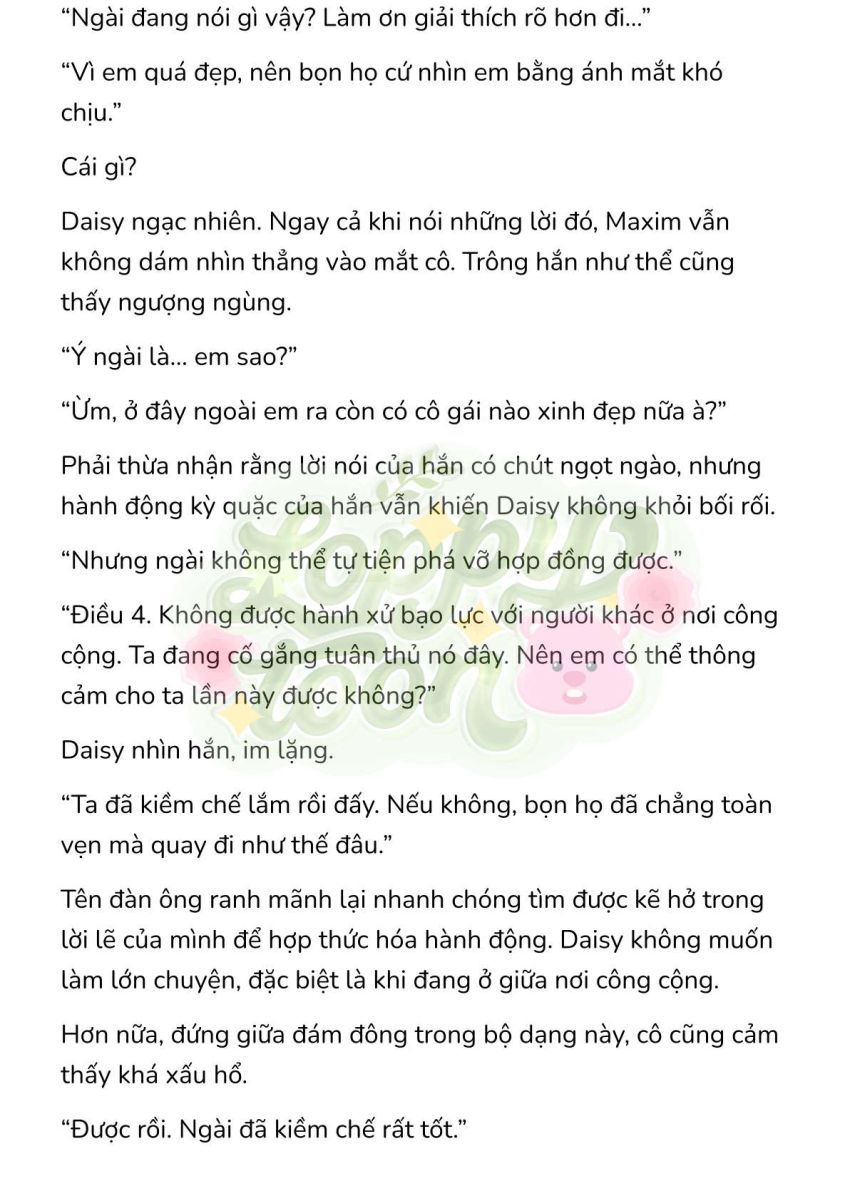 [Novel] Trận Chiến Ly Hôn! 