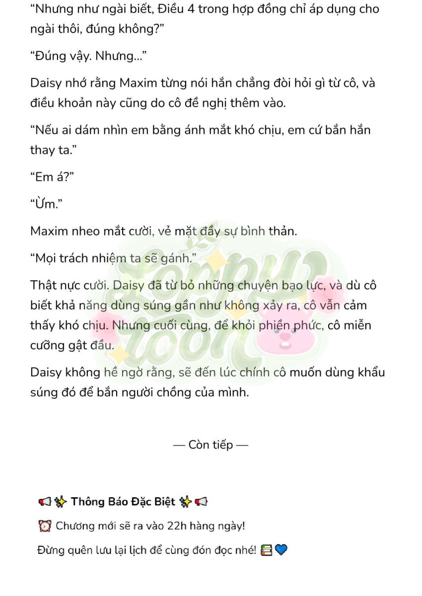 [Novel] Trận Chiến Ly Hôn! 