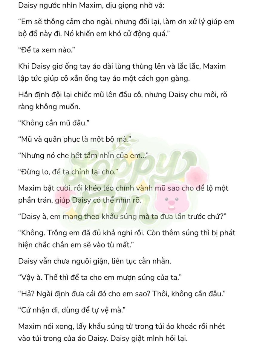 [Novel] Trận Chiến Ly Hôn! 