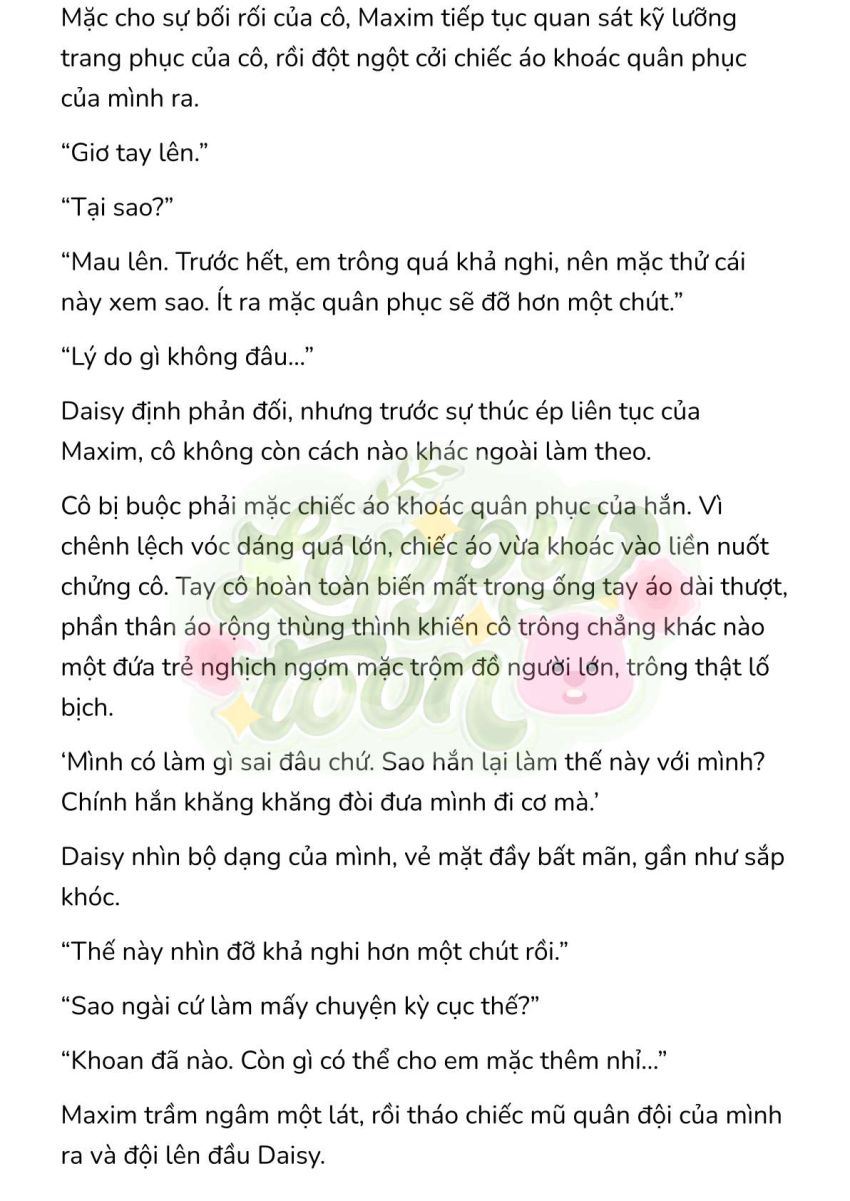 [Novel] Trận Chiến Ly Hôn! 