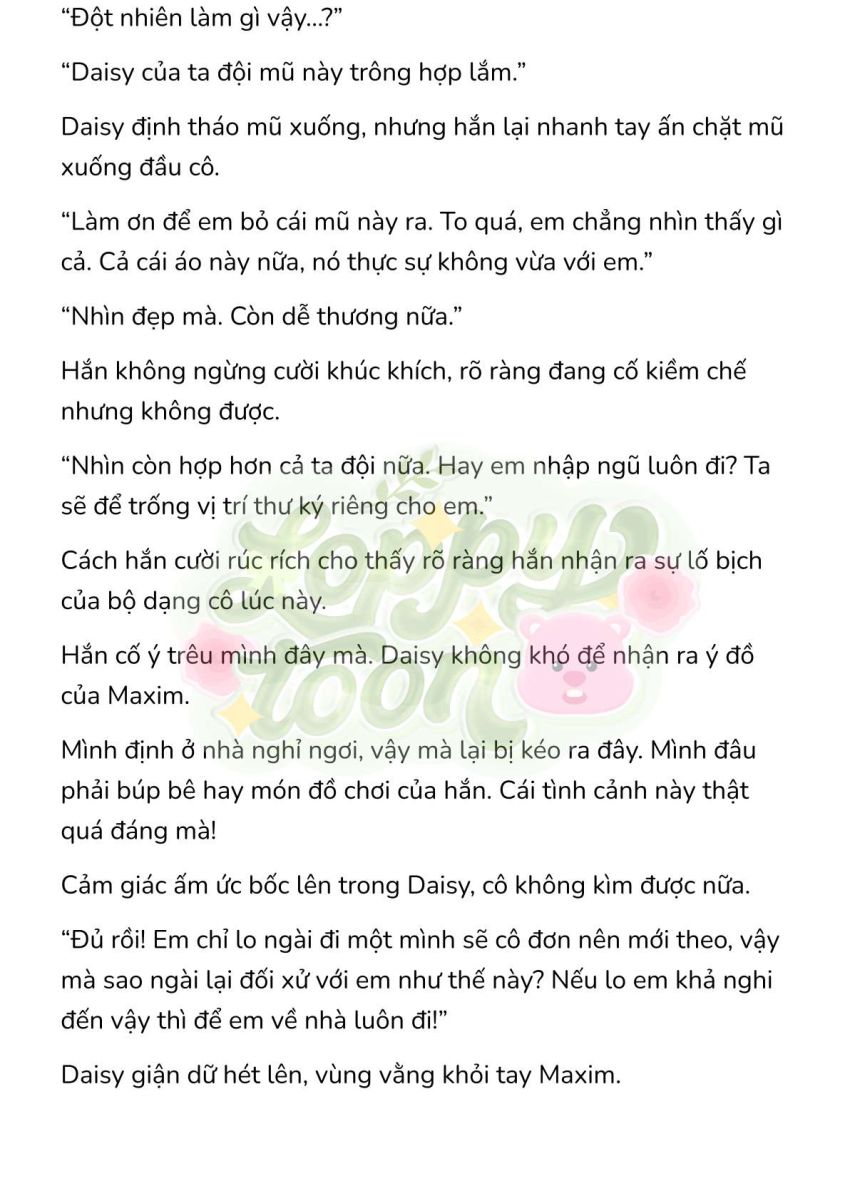[Novel] Trận Chiến Ly Hôn! 