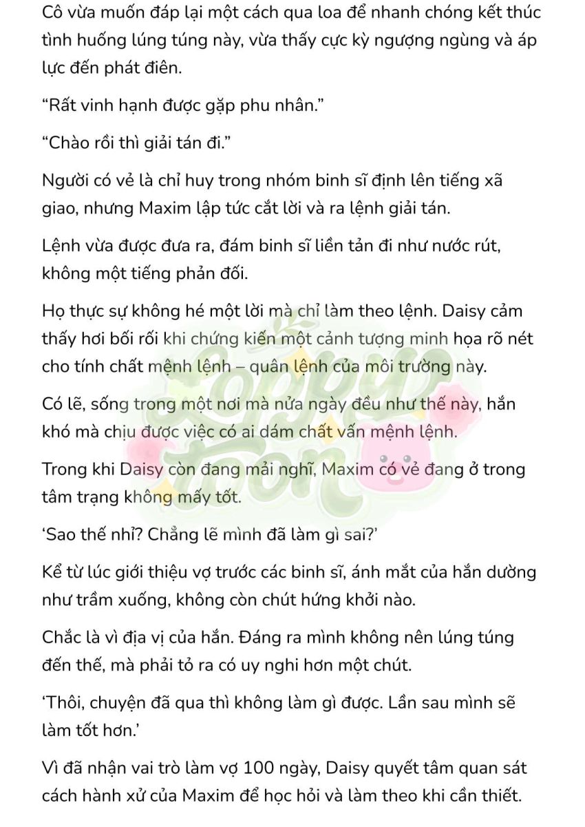 [Novel] Trận Chiến Ly Hôn! 