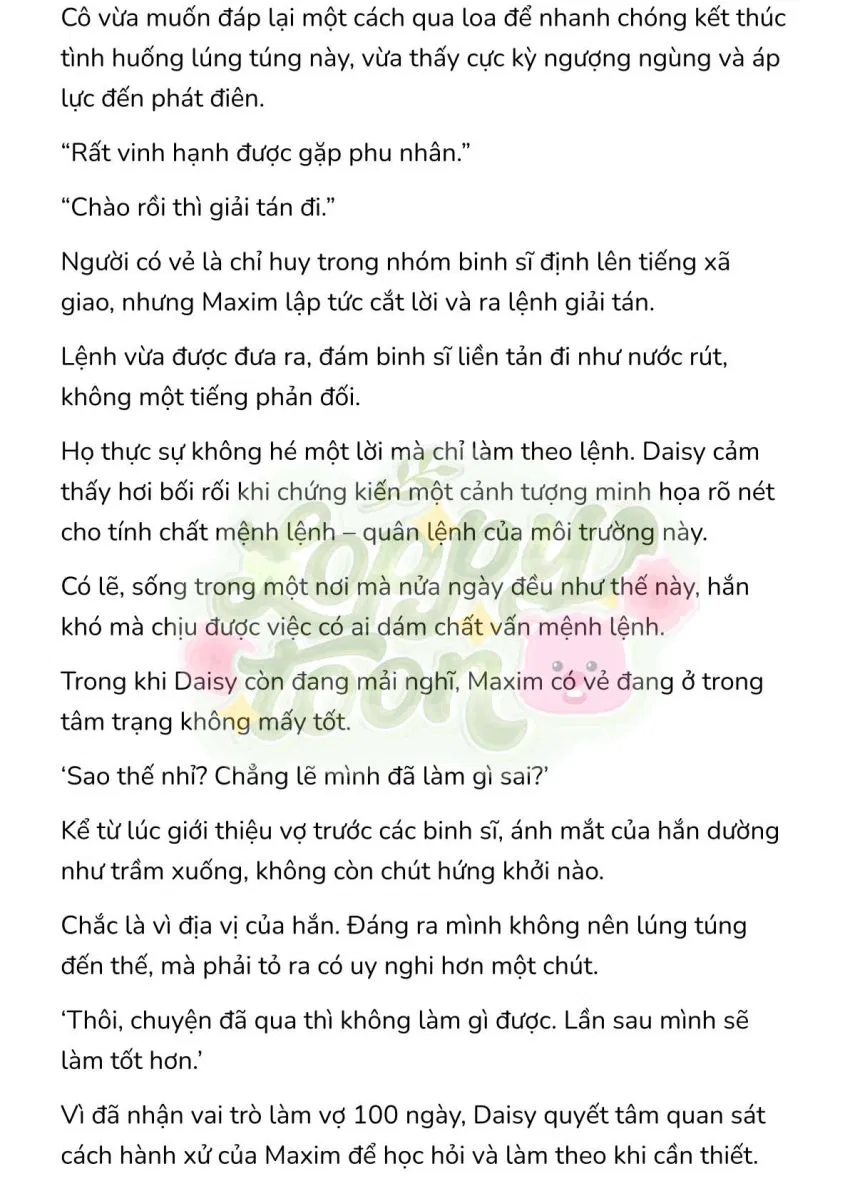 [Novel] Trận Chiến Ly Hôn! 