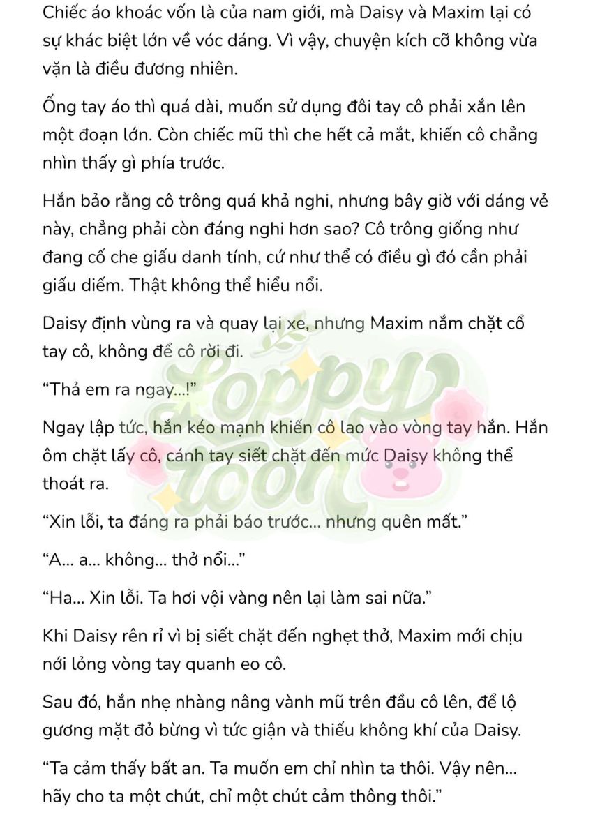 [Novel] Trận Chiến Ly Hôn! 