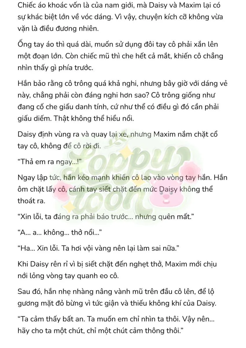 [Novel] Trận Chiến Ly Hôn! 