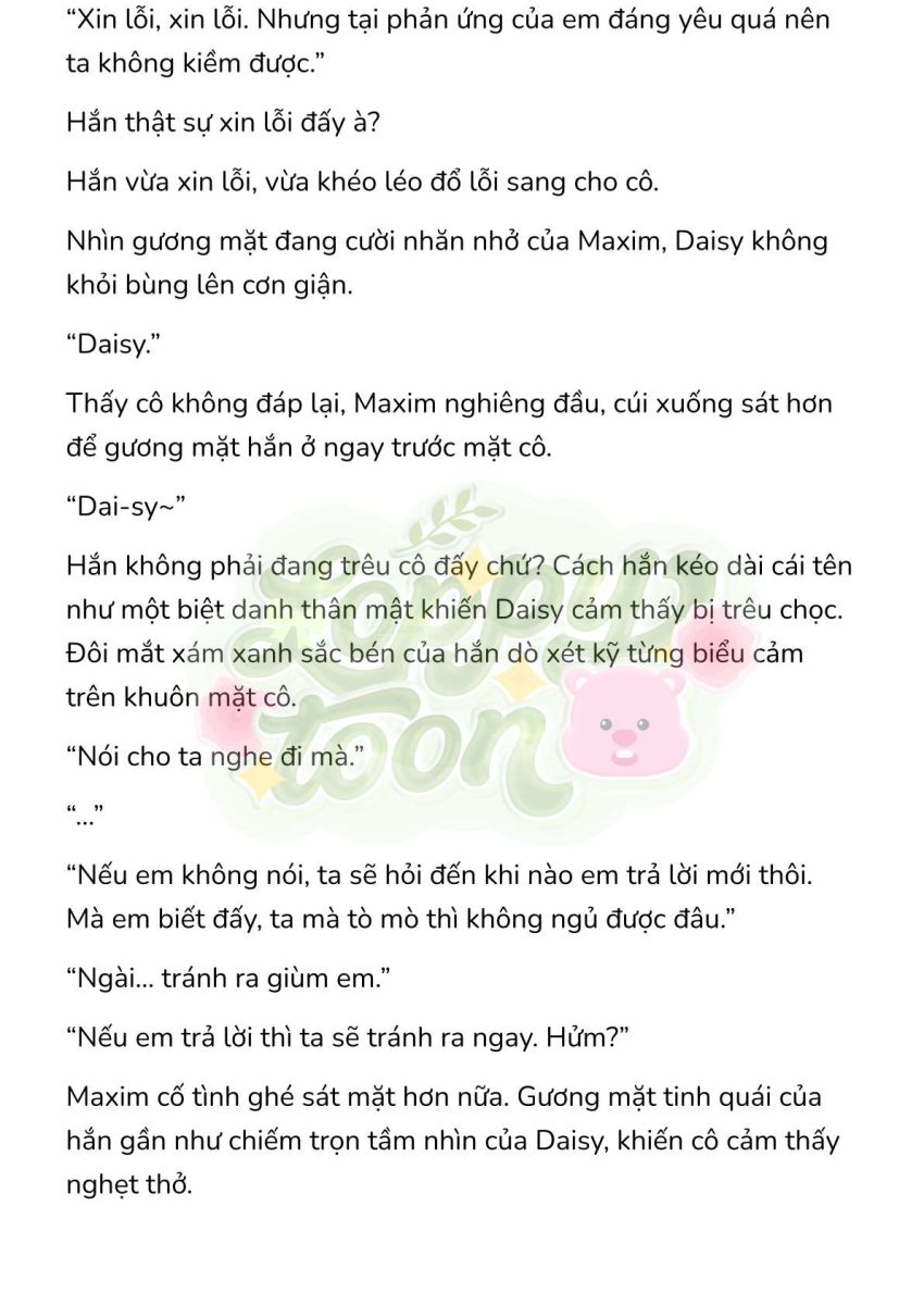 [Novel] Trận Chiến Ly Hôn! 