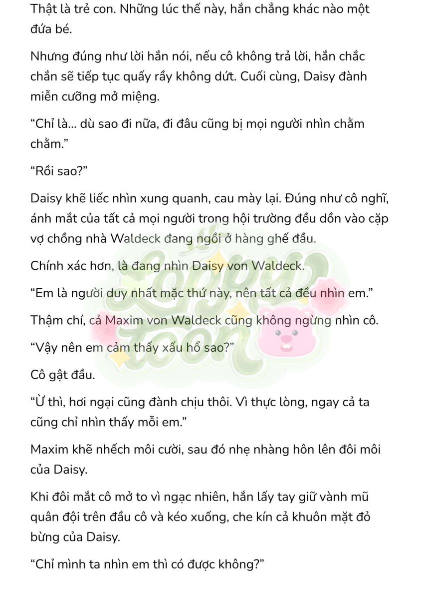[Novel] Trận Chiến Ly Hôn! 