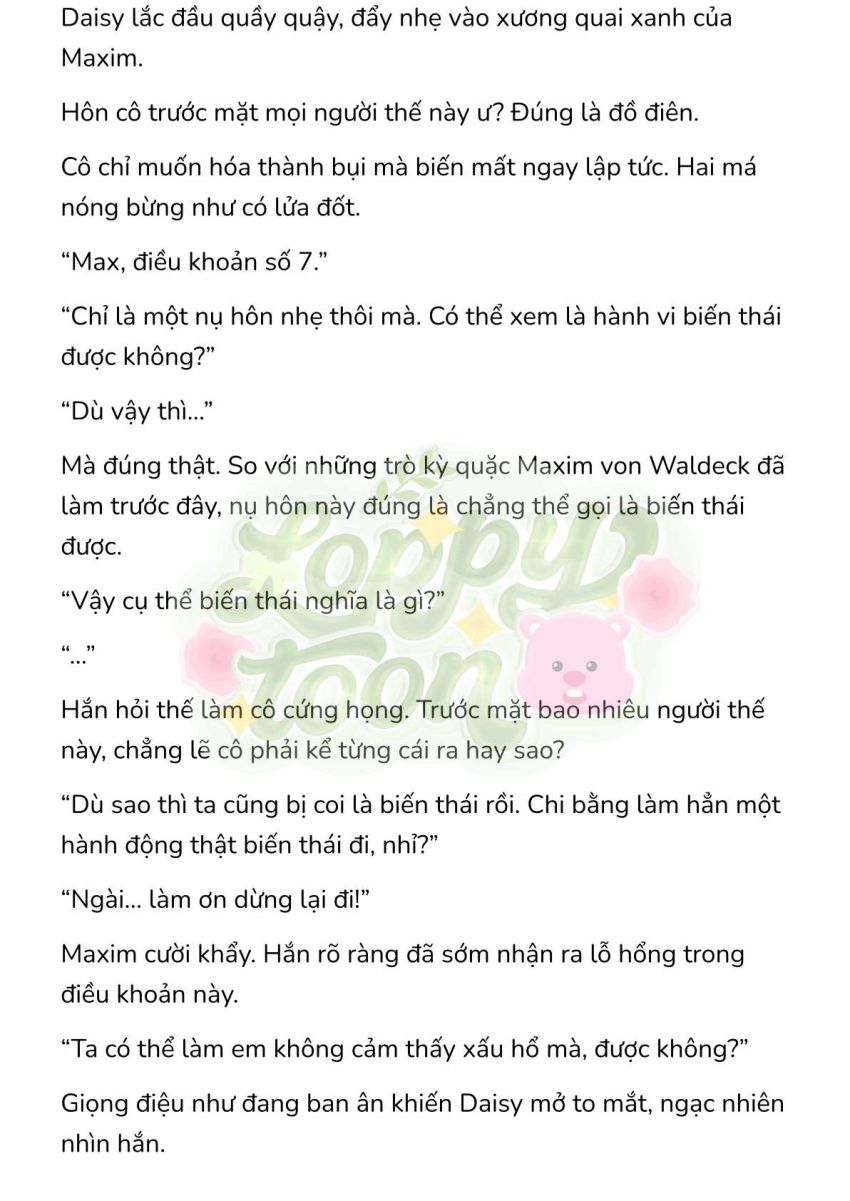 [Novel] Trận Chiến Ly Hôn! 