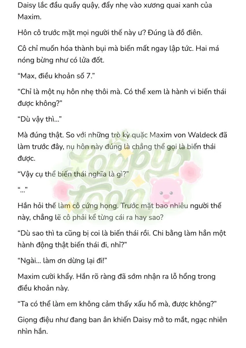 [Novel] Trận Chiến Ly Hôn! 