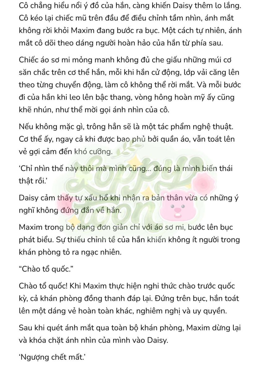 [Novel] Trận Chiến Ly Hôn! 