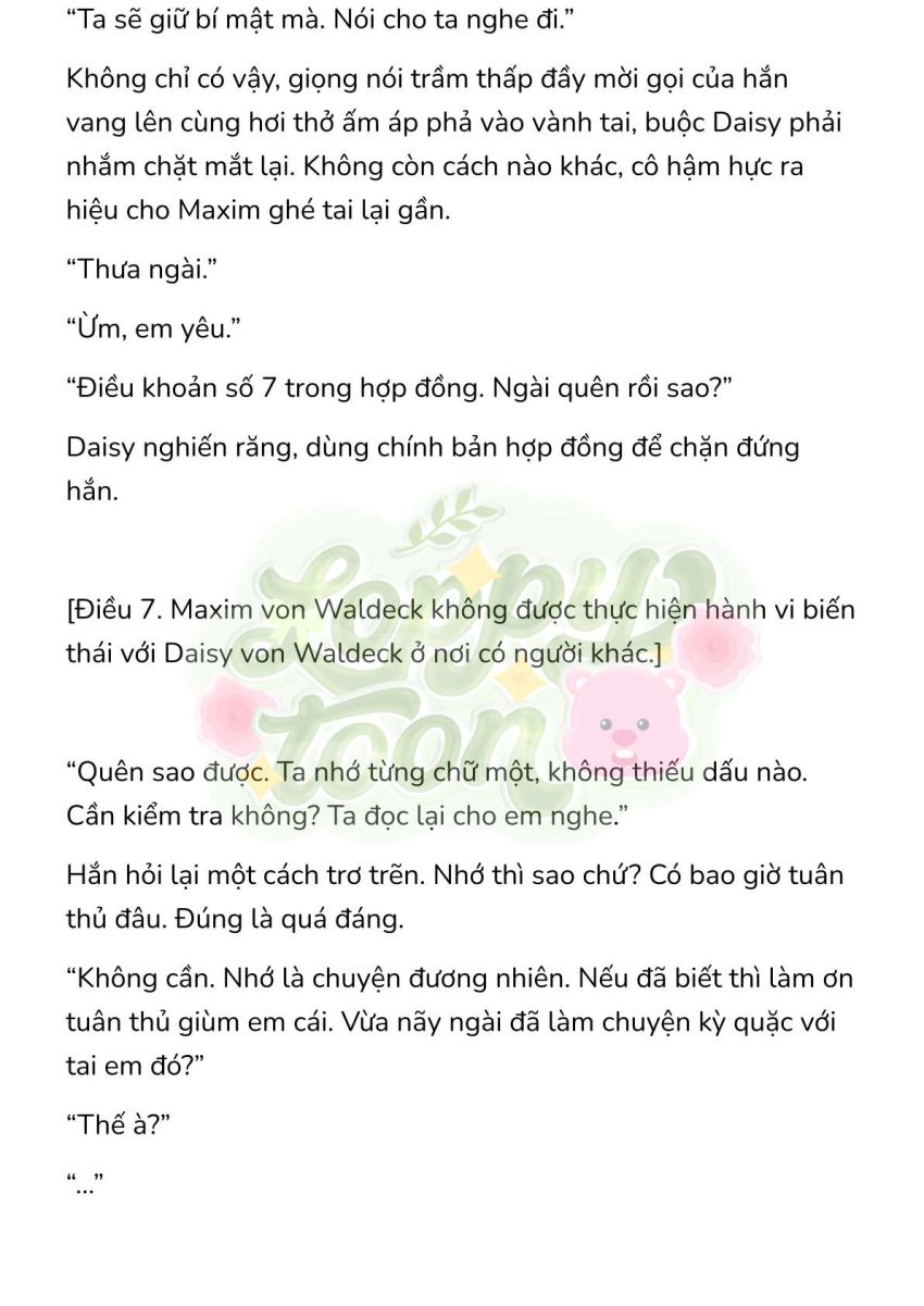 [Novel] Trận Chiến Ly Hôn! 