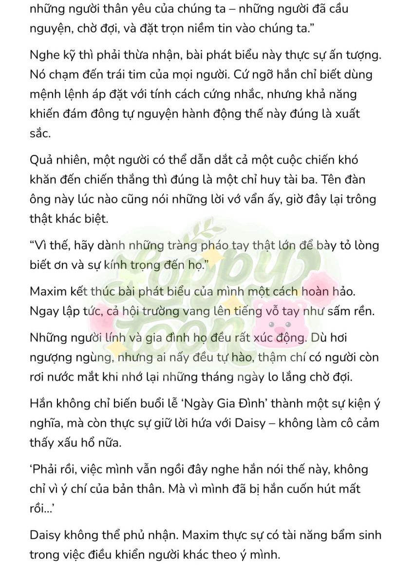 [Novel] Trận Chiến Ly Hôn! 