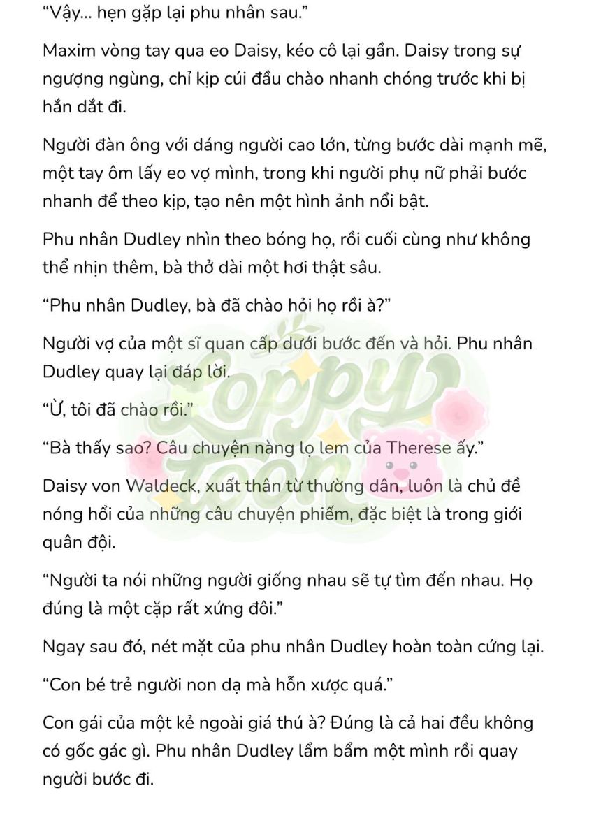[Novel] Trận Chiến Ly Hôn! 