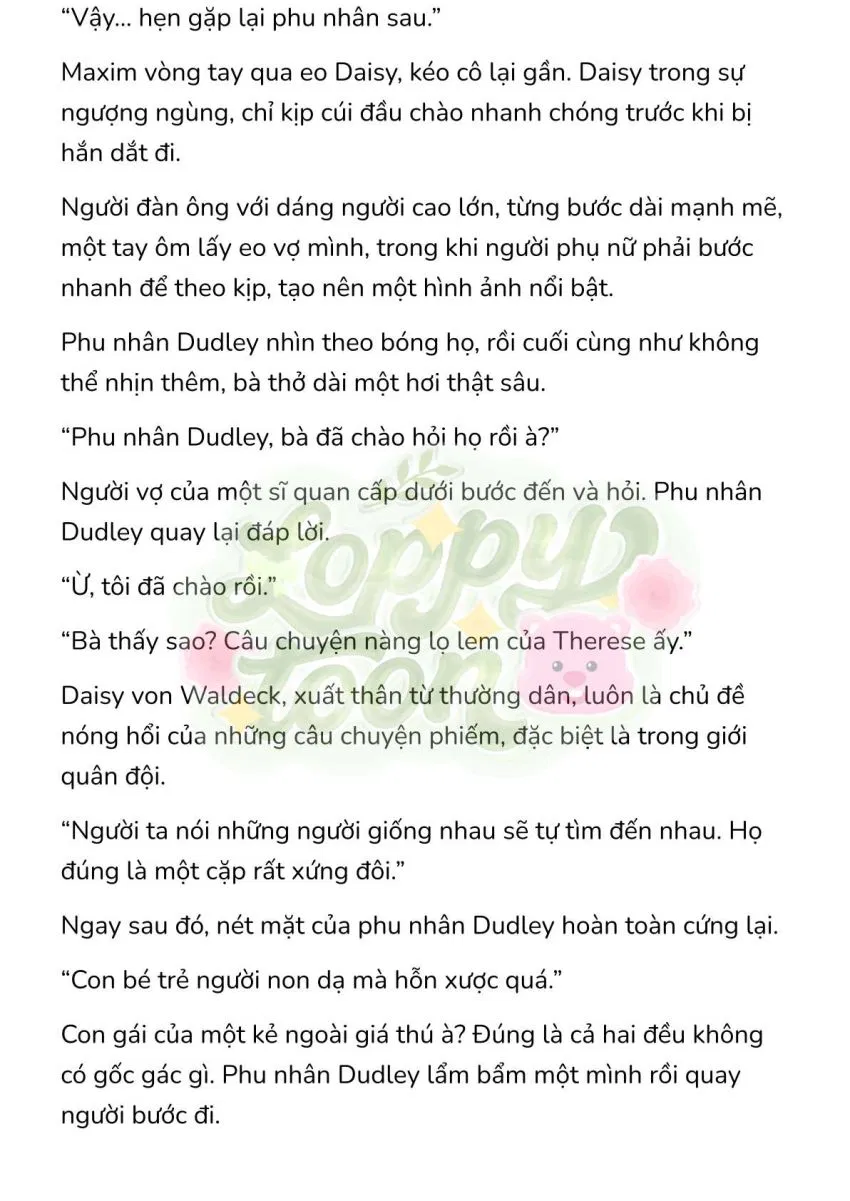 [Novel] Trận Chiến Ly Hôn! 