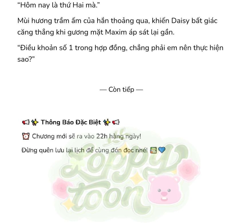 [Novel] Trận Chiến Ly Hôn! 