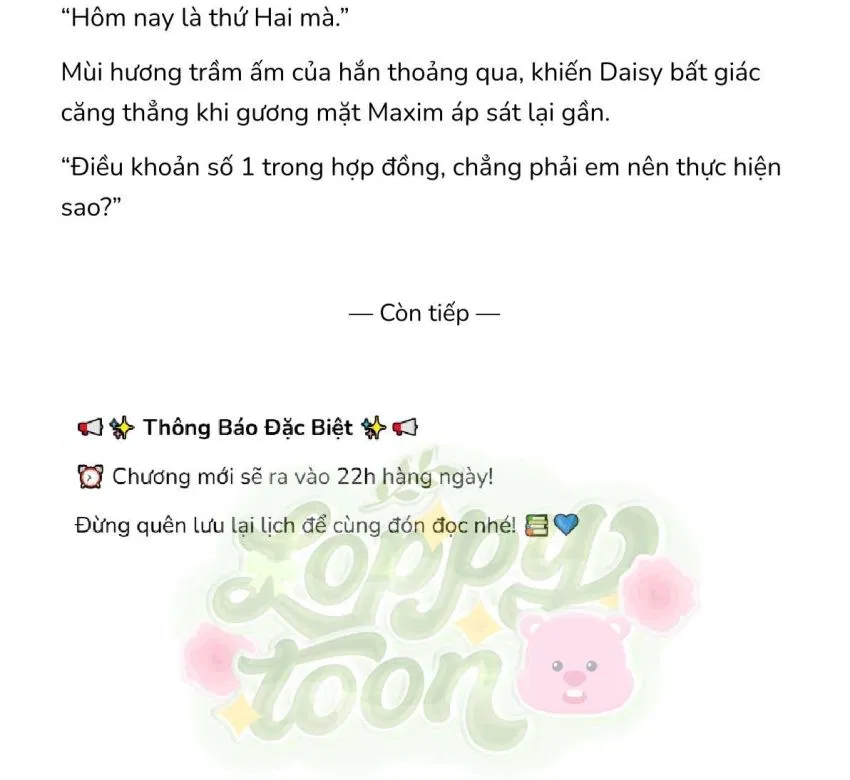 [Novel] Trận Chiến Ly Hôn! 