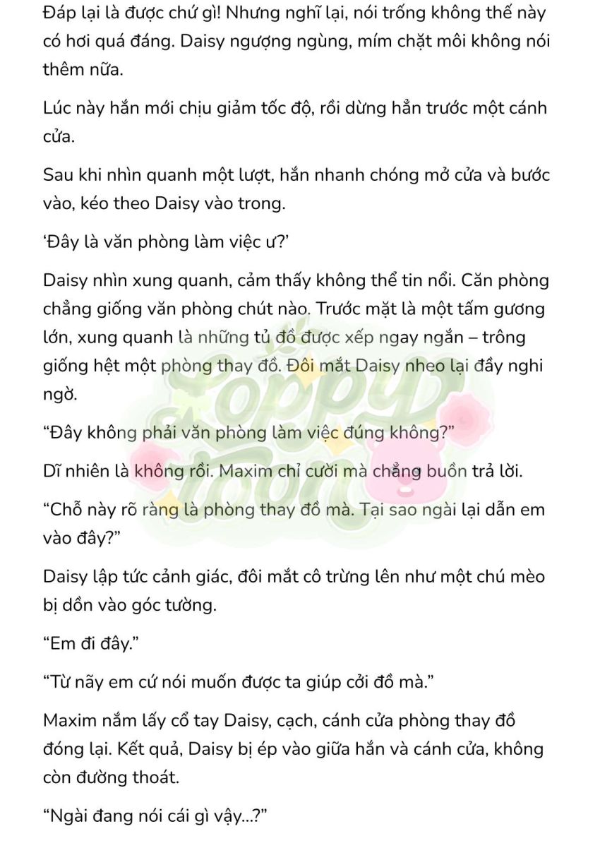 [Novel] Trận Chiến Ly Hôn! 