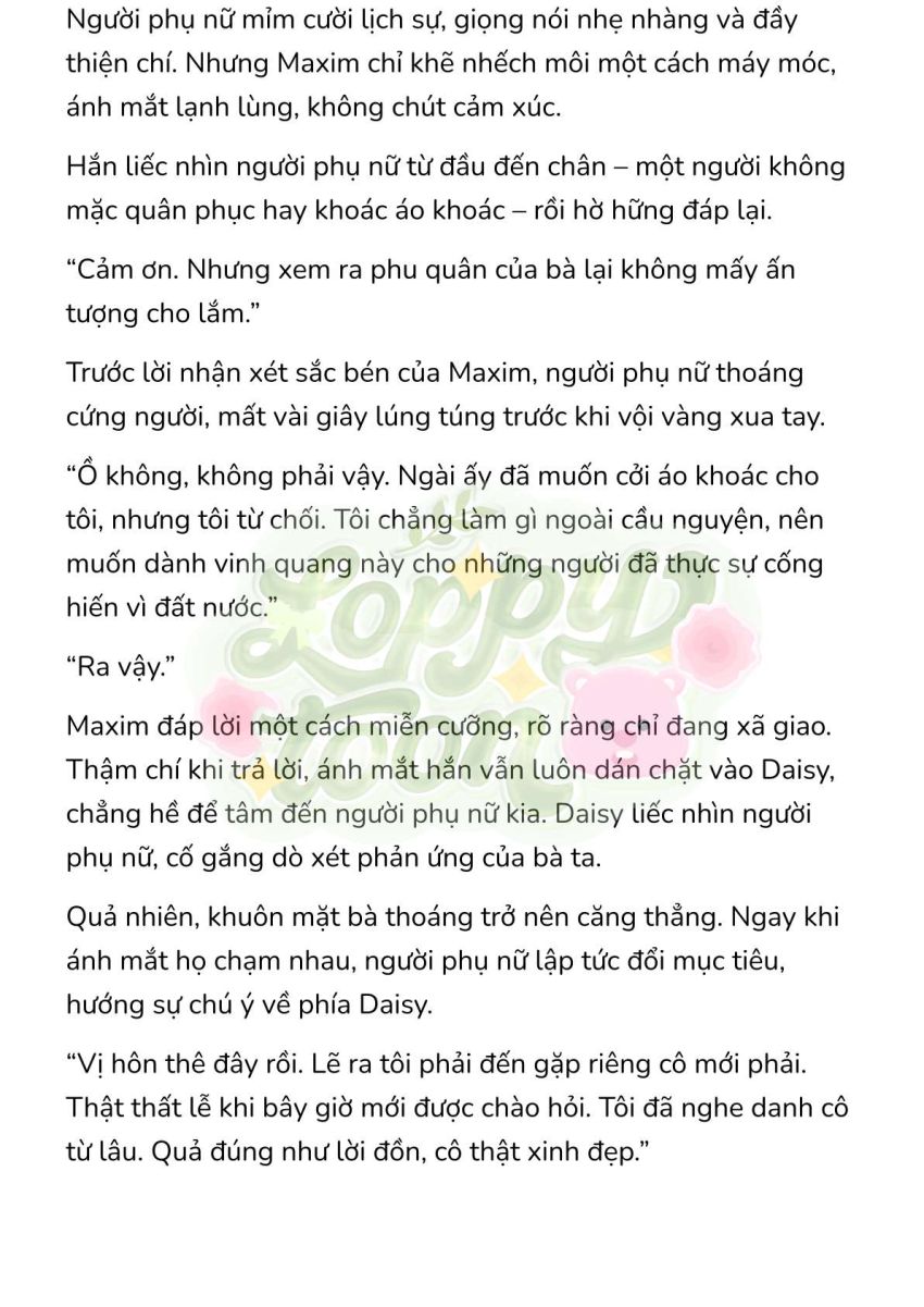[Novel] Trận Chiến Ly Hôn! 