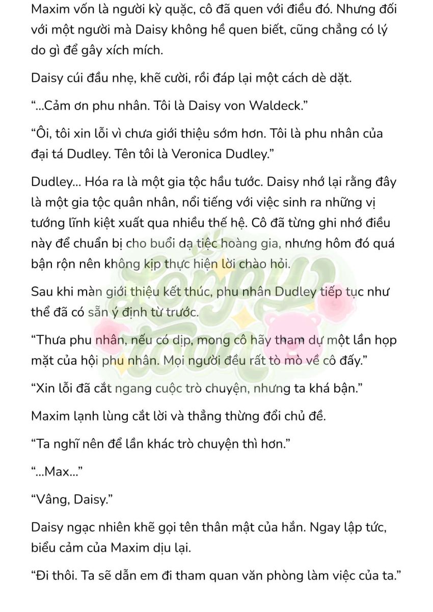 [Novel] Trận Chiến Ly Hôn! 