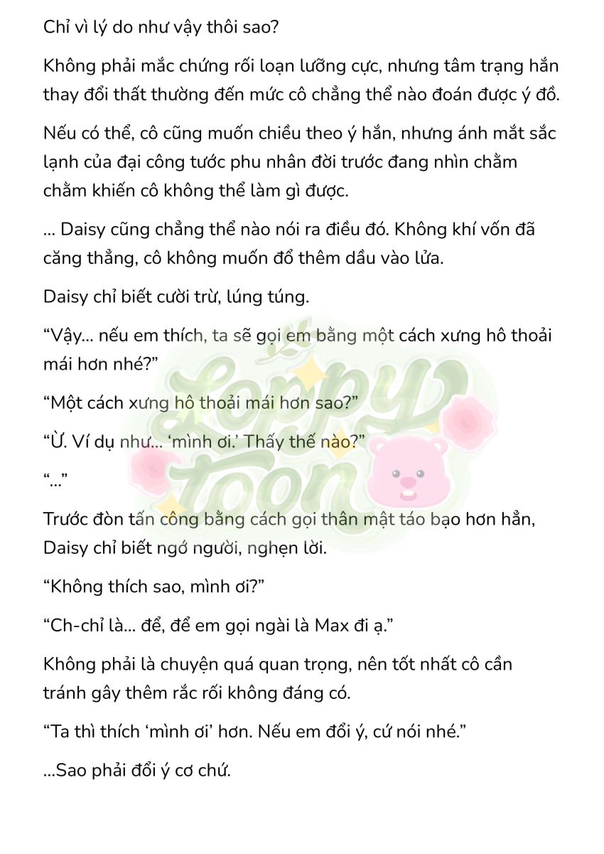 [Novel] Trận Chiến Ly Hôn! 