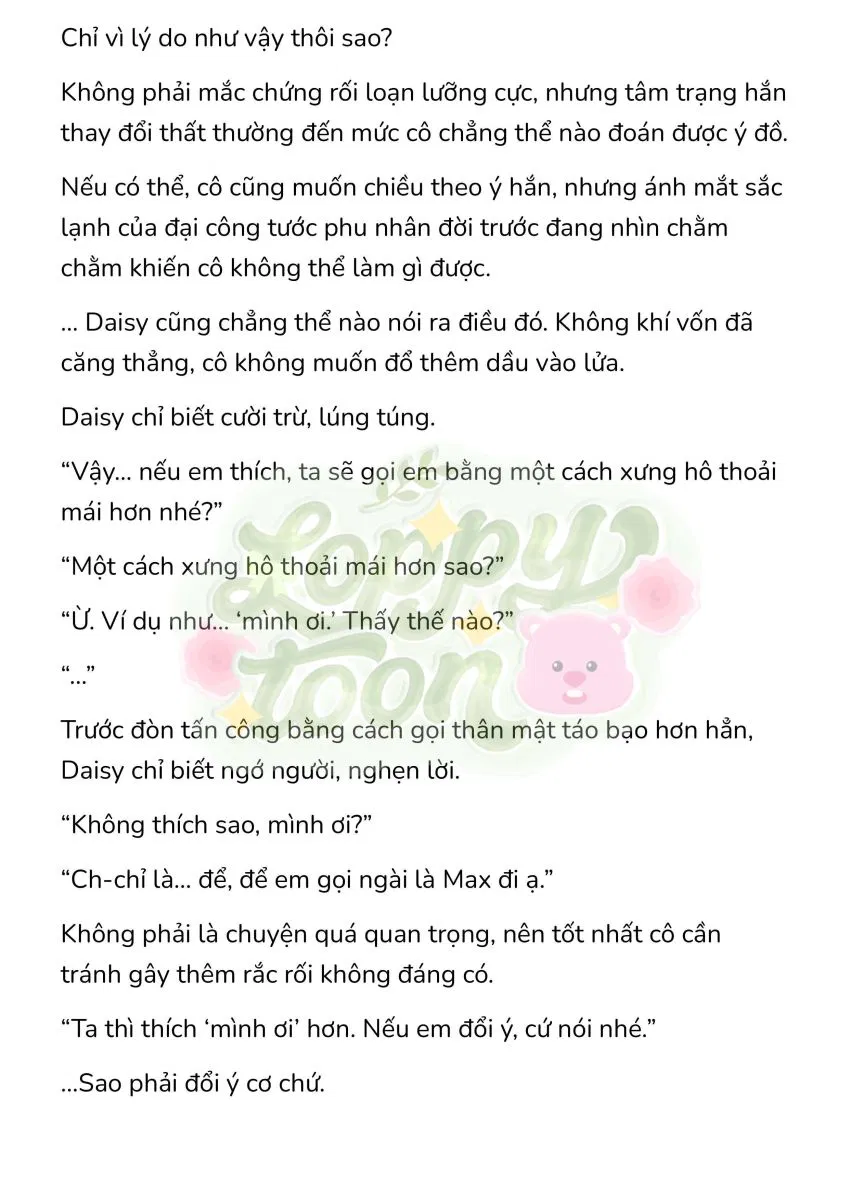 [Novel] Trận Chiến Ly Hôn! 