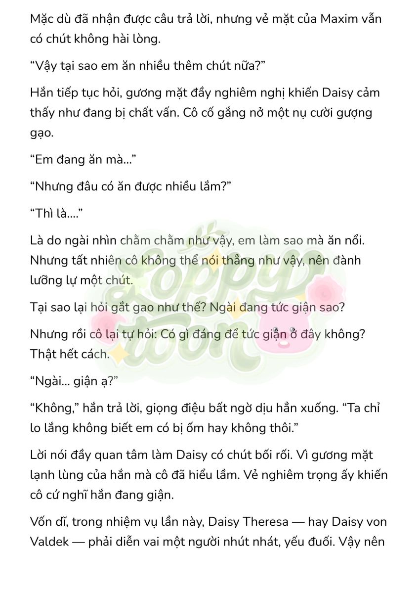 [Novel] Trận Chiến Ly Hôn! 