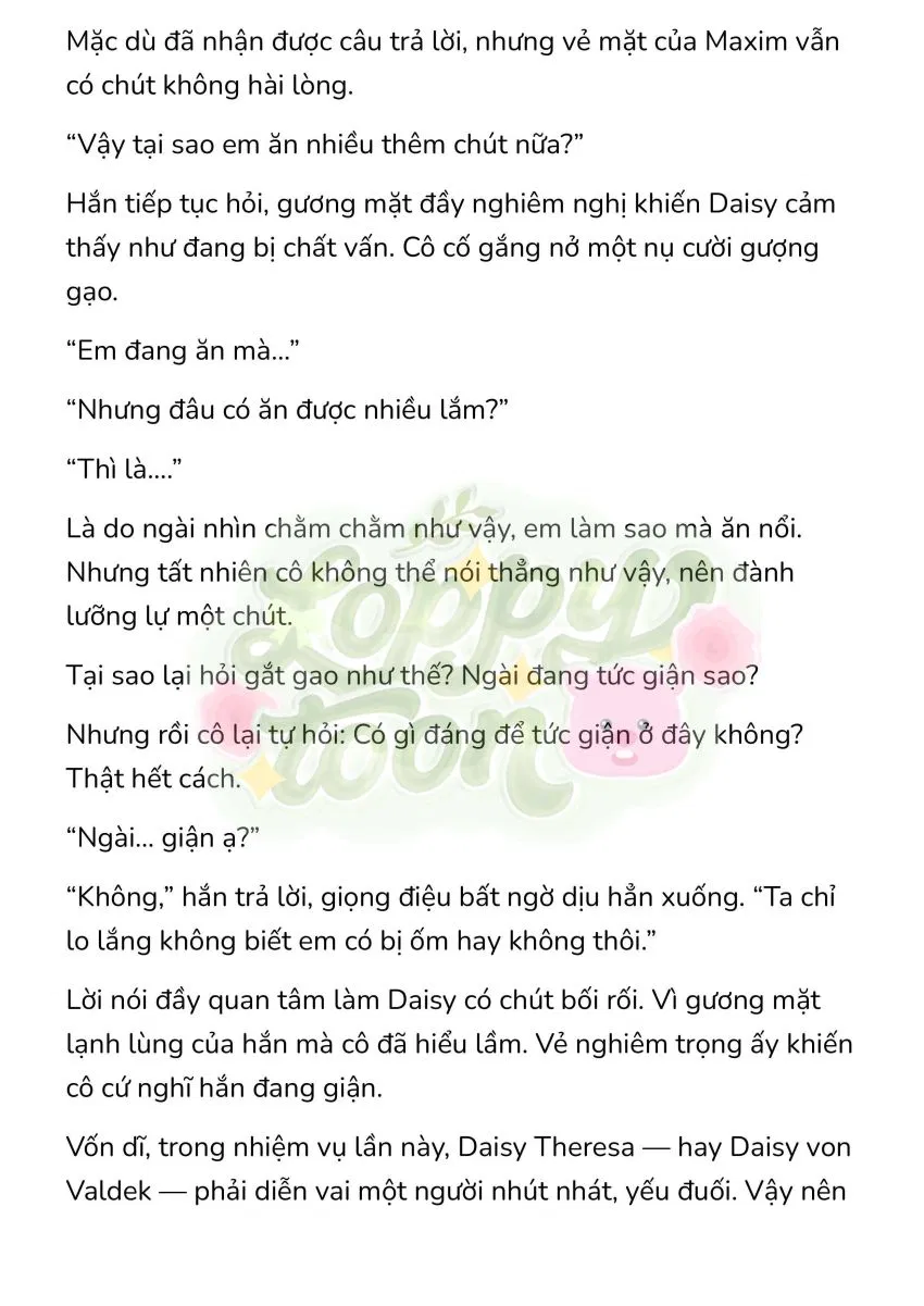 [Novel] Trận Chiến Ly Hôn! 