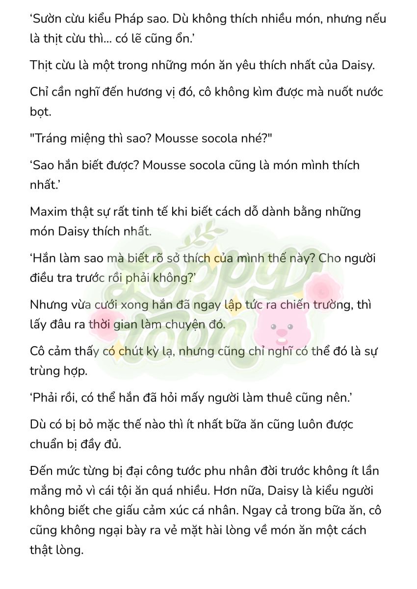 [Novel] Trận Chiến Ly Hôn! 