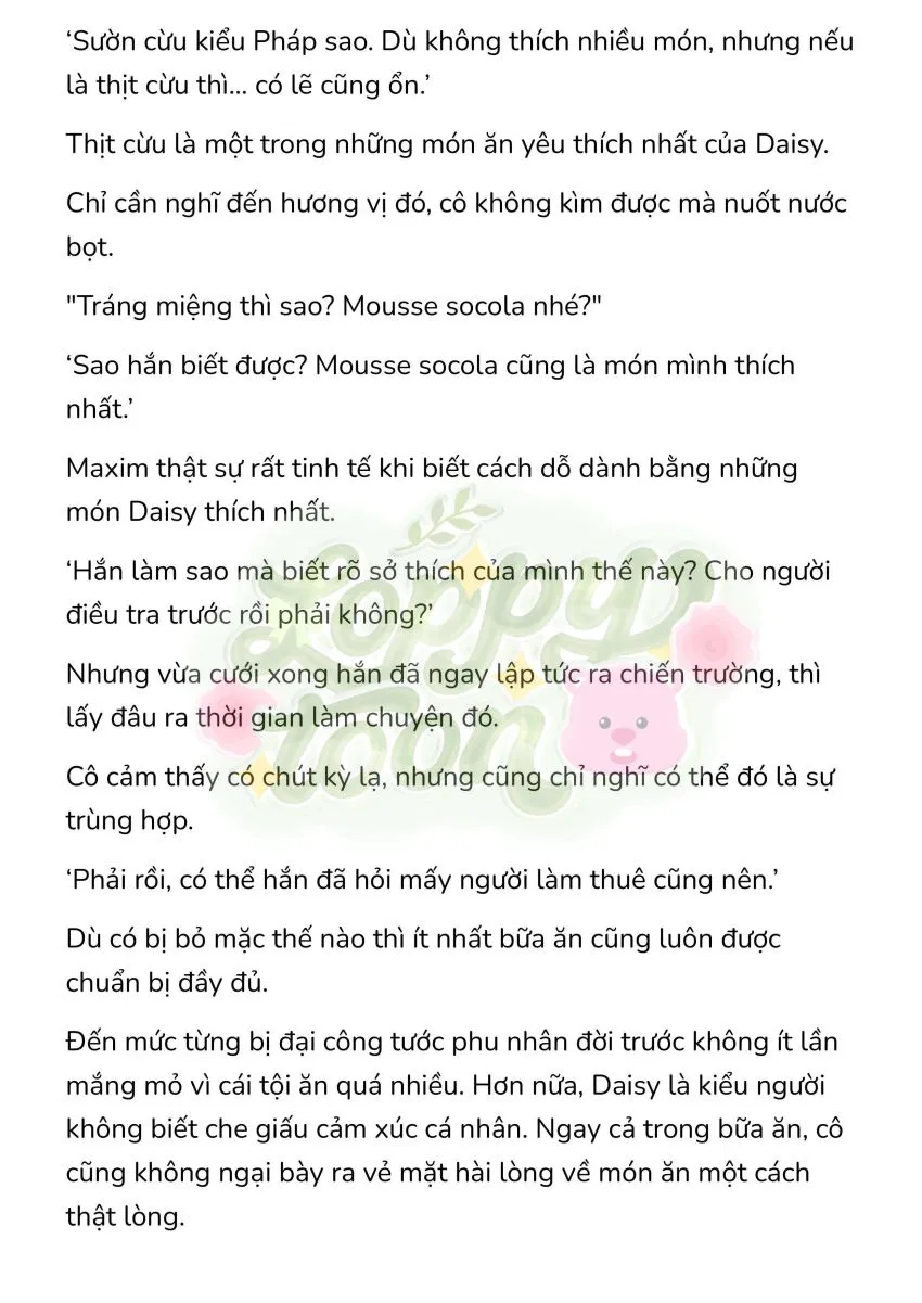 [Novel] Trận Chiến Ly Hôn! 
