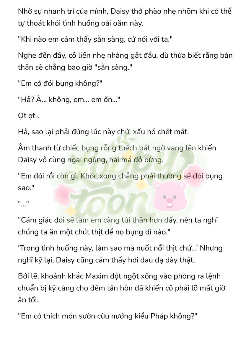 [Novel] Trận Chiến Ly Hôn! 
