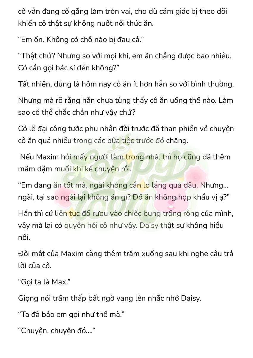 [Novel] Trận Chiến Ly Hôn! 