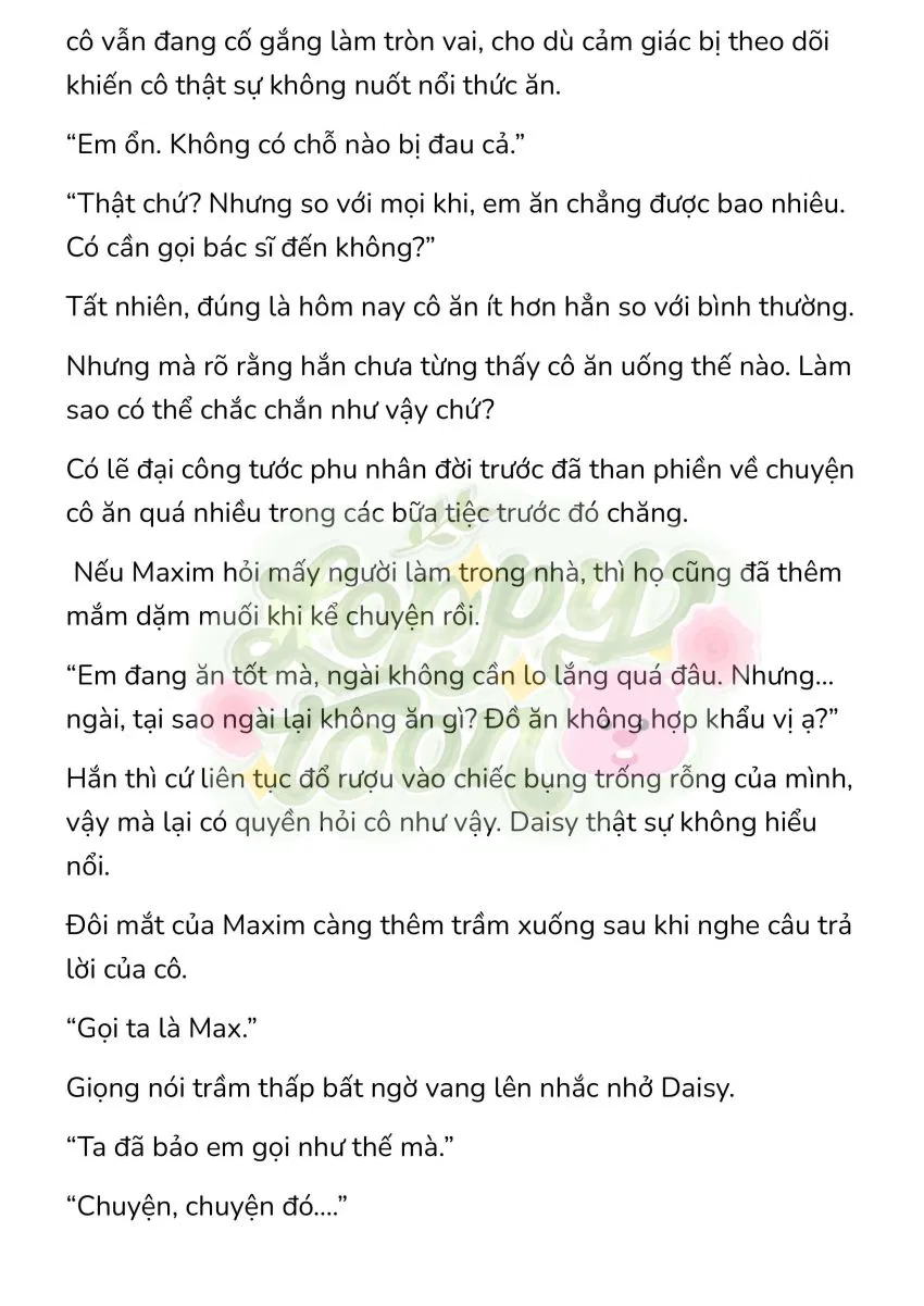 [Novel] Trận Chiến Ly Hôn! 