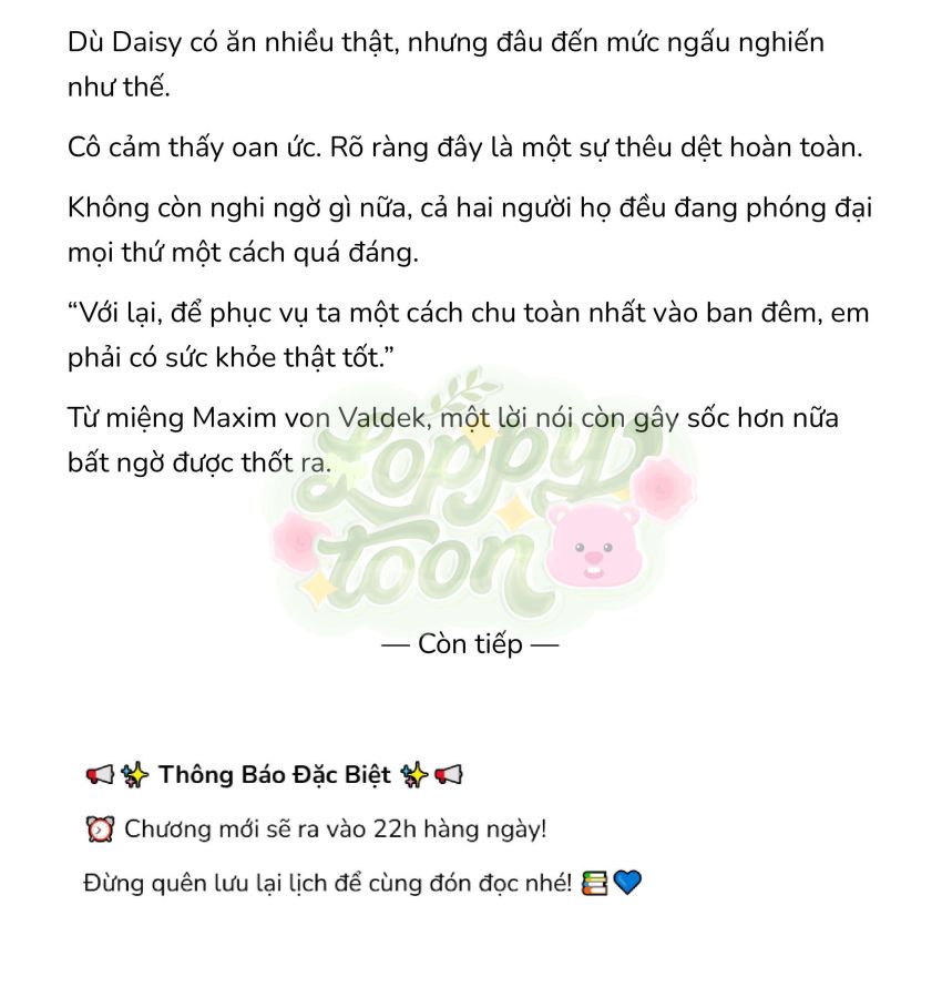 [Novel] Trận Chiến Ly Hôn! 