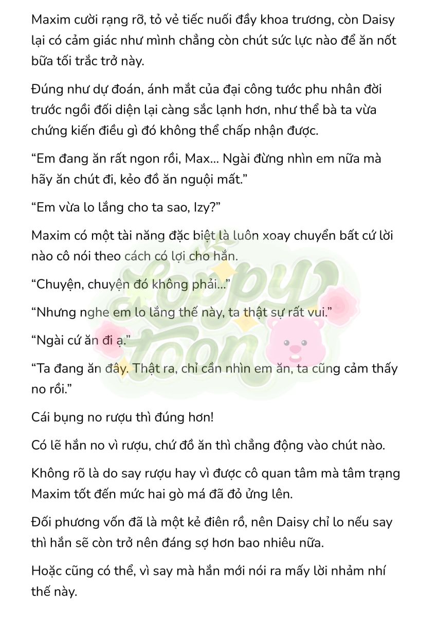 [Novel] Trận Chiến Ly Hôn! 