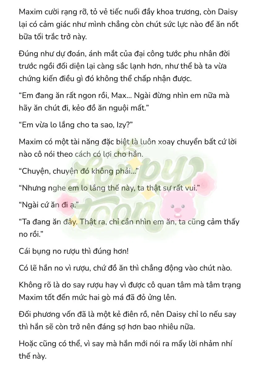 [Novel] Trận Chiến Ly Hôn! 