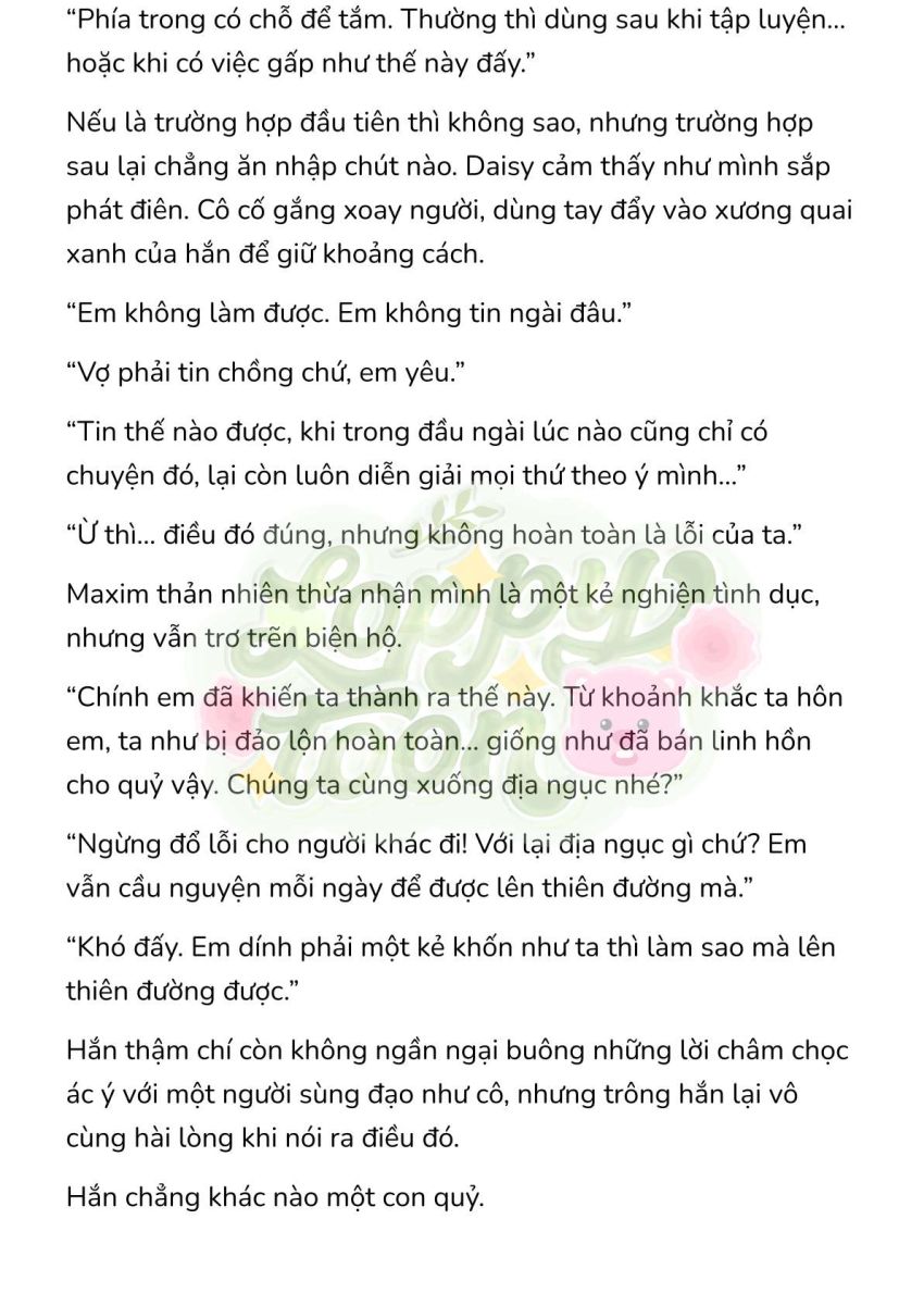 [Novel] Trận Chiến Ly Hôn! 