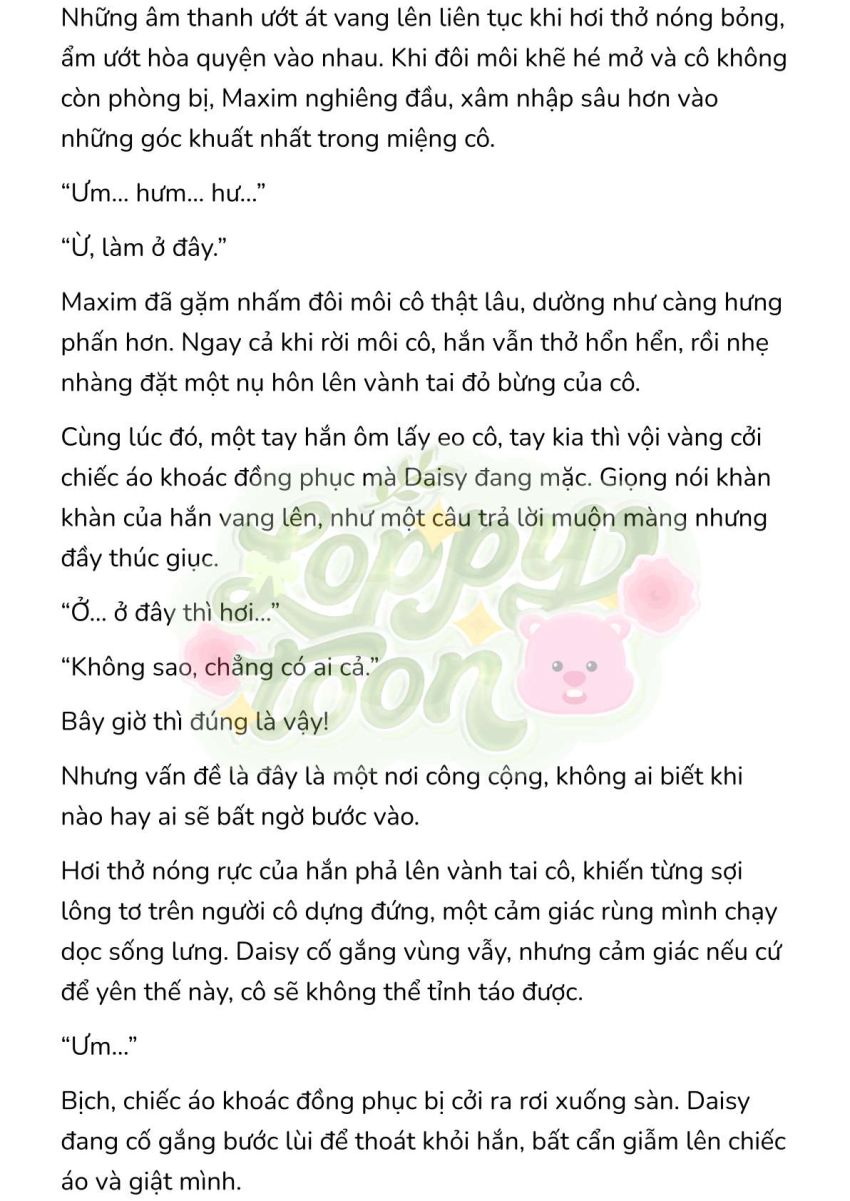 [Novel] Trận Chiến Ly Hôn! 